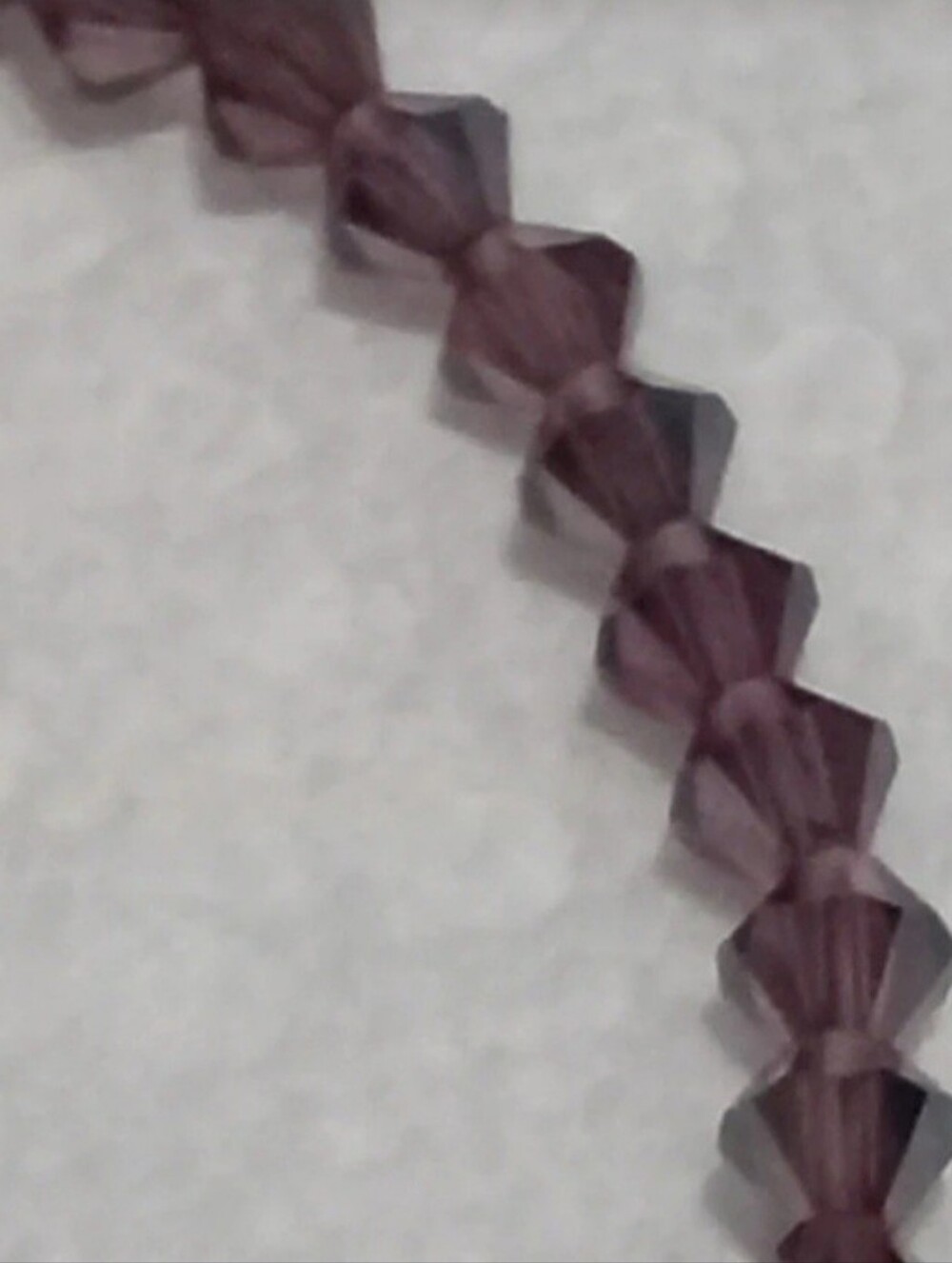 bracelet - Picture 3 of 6